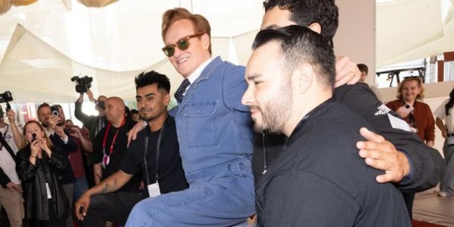 Cortesía de minuto1