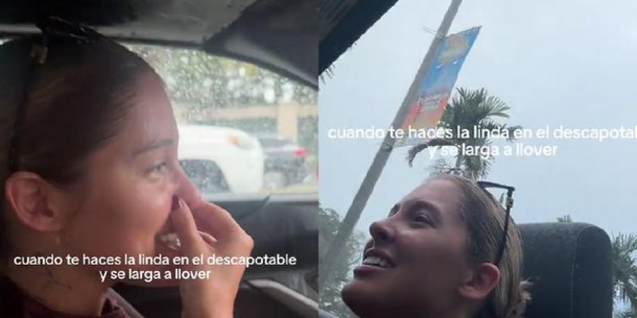 Cortesía de minuto1