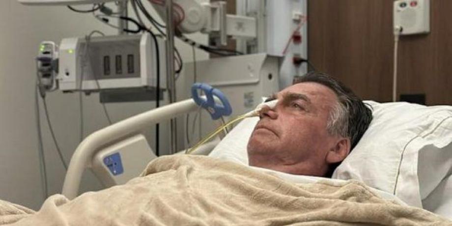 Cortesía de minuto1