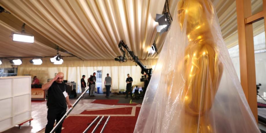 Cortesía de tiempodesanjuan