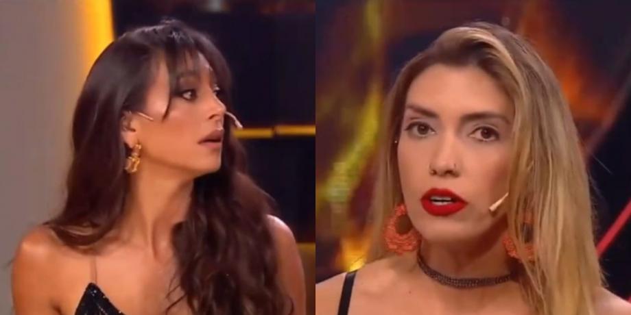 Cortesía de exitoina