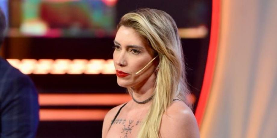 Cortesía de minutoneuquen