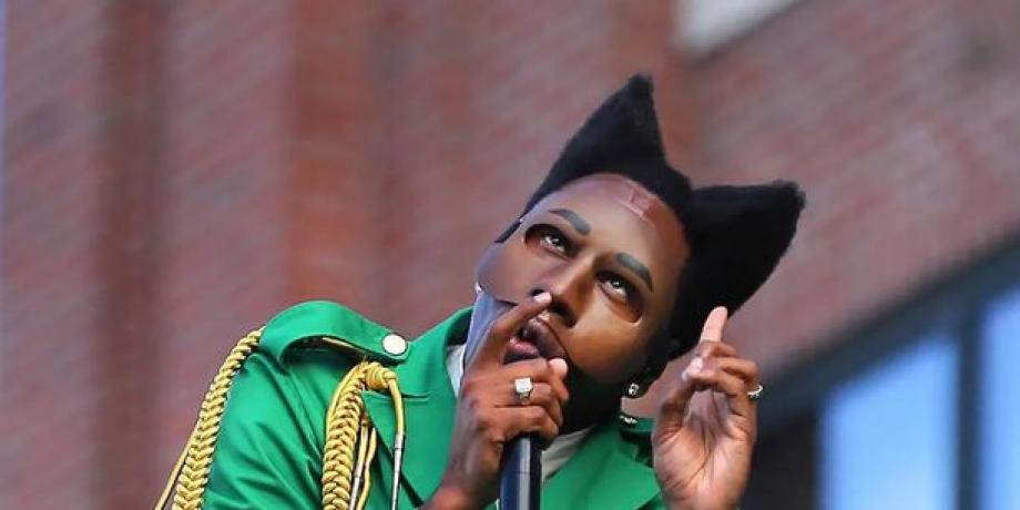 Cortesía de minuto1