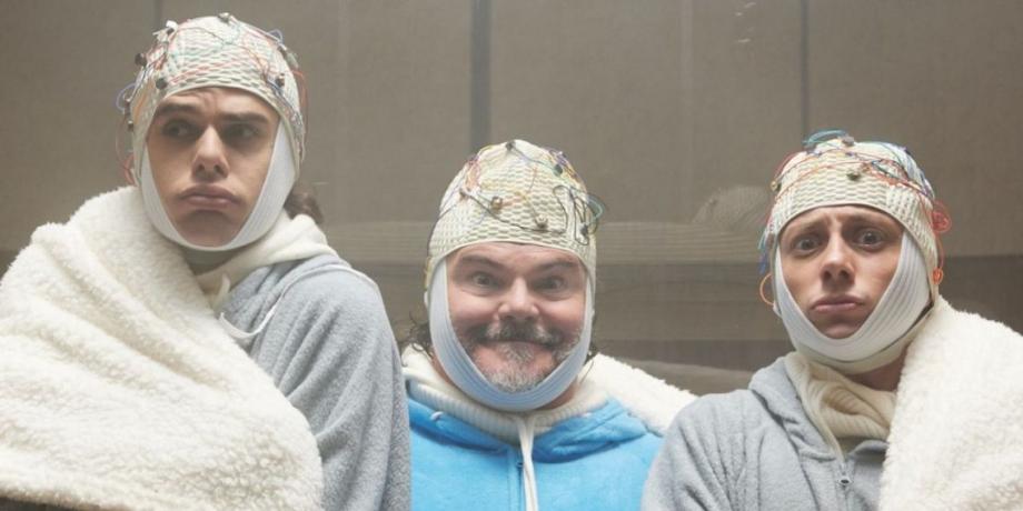 Cortesía de exitoina