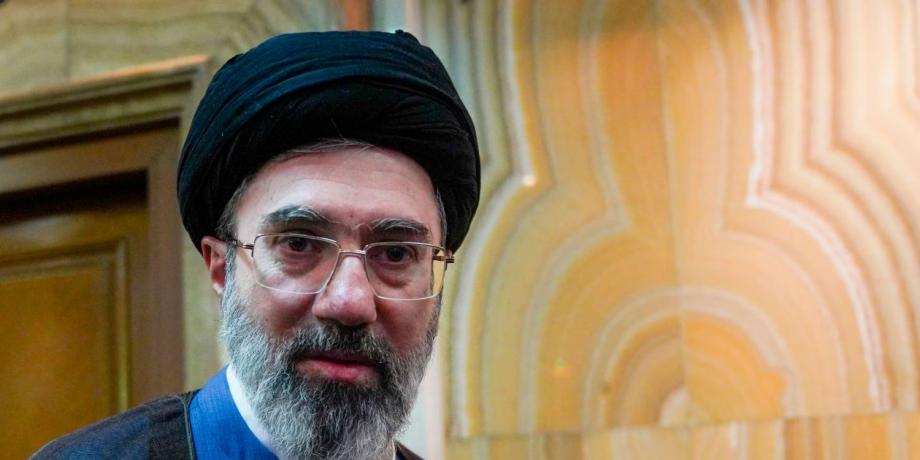 Cortesía de diariopanorama