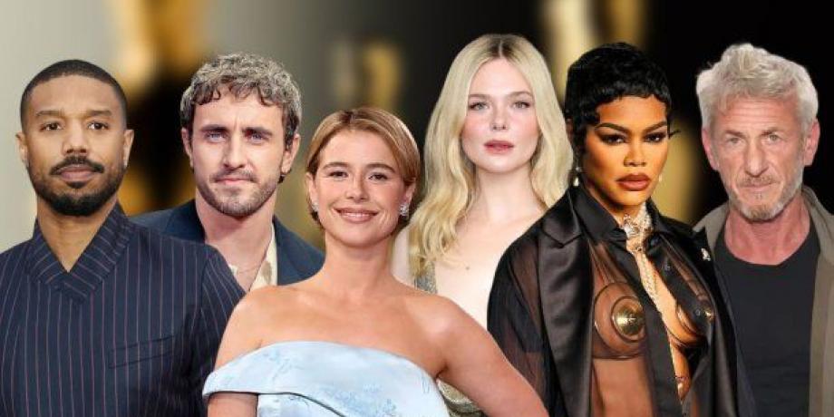 Cortesía de minuto1