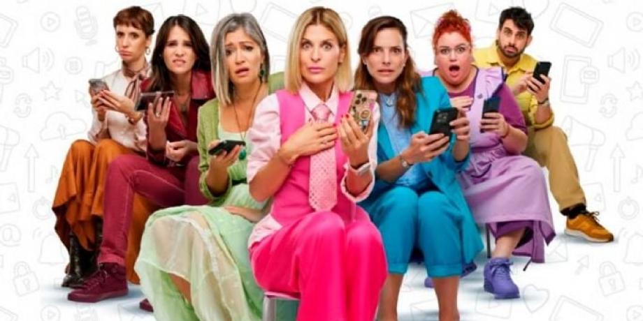 Cortesía de minutoneuquen