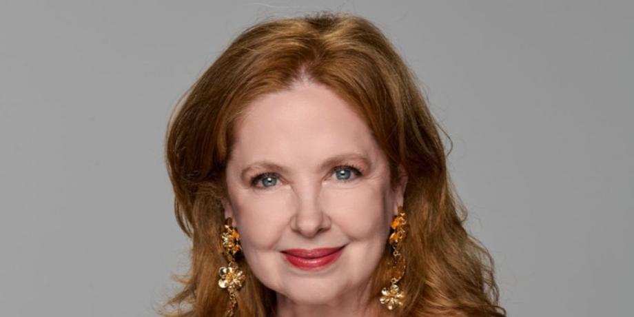 Cortesía de exitoina