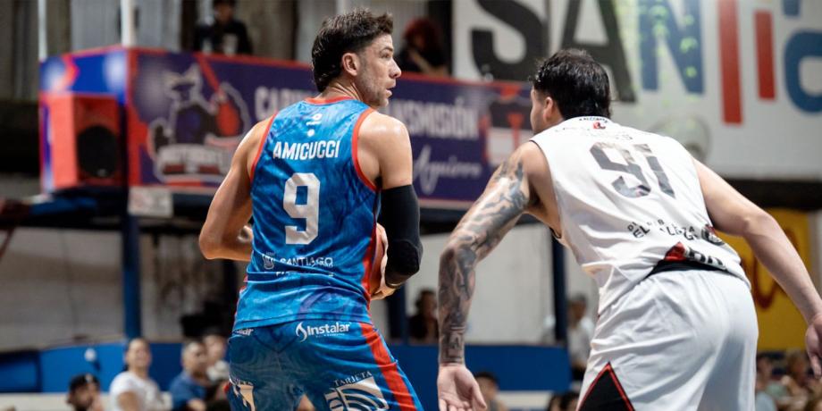 Cortesía de diariopanorama