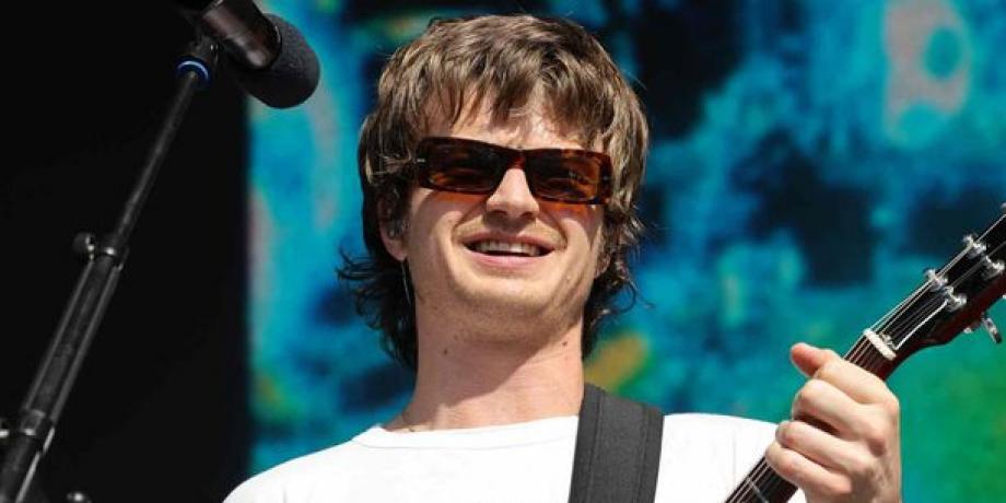 Cortesía de minuto1