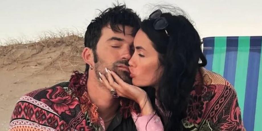 Cortesía de minuto1