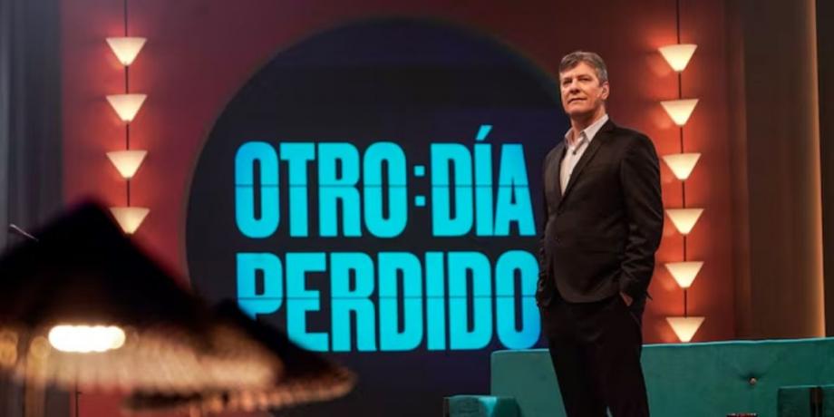 Cortesía de exitoina