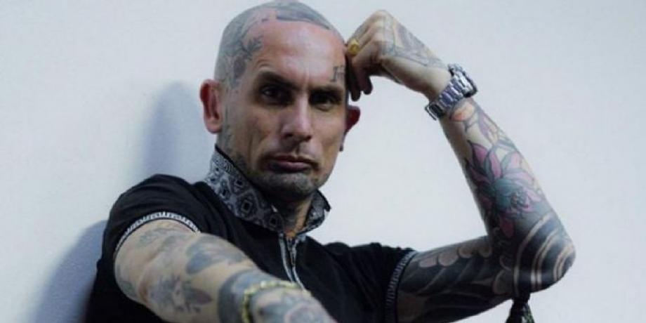 Cortesía de minutoneuquen