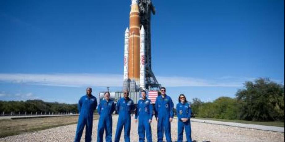 Cortesía de elliberal