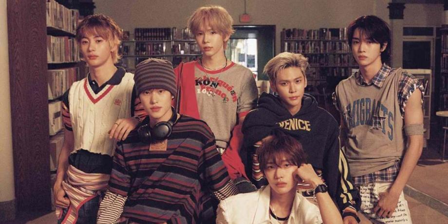 Cortesía de exitoina