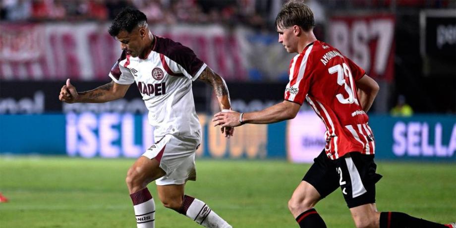 Cortesía de diariopanorama