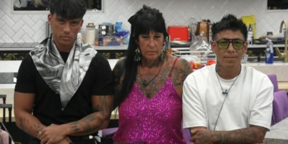 Cortesía de exitoina