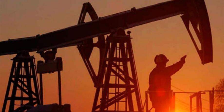 Cortesía de diariopanorama