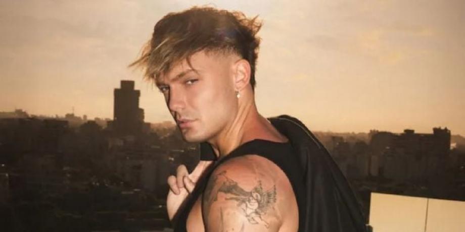 Cortesía de minutoneuquen