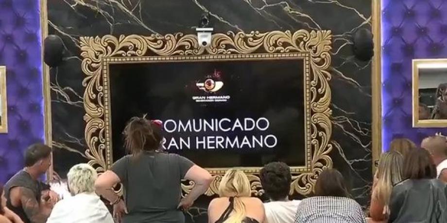 Cortesía de minuto1