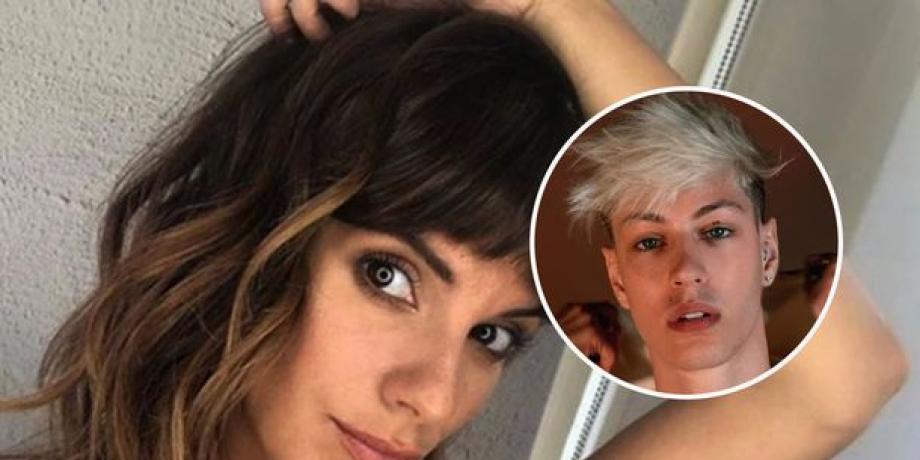 Cortesía de minuto1