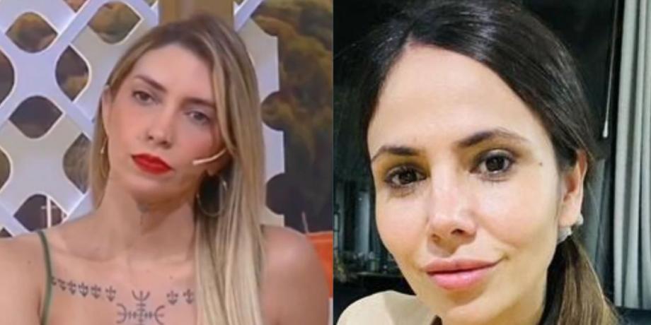 Cortesía de exitoina