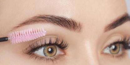 Fortalecimiento y Crecimiento de Pestañas: Productos Naturales Efectivos