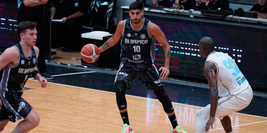 Cortesía de diariopanorama