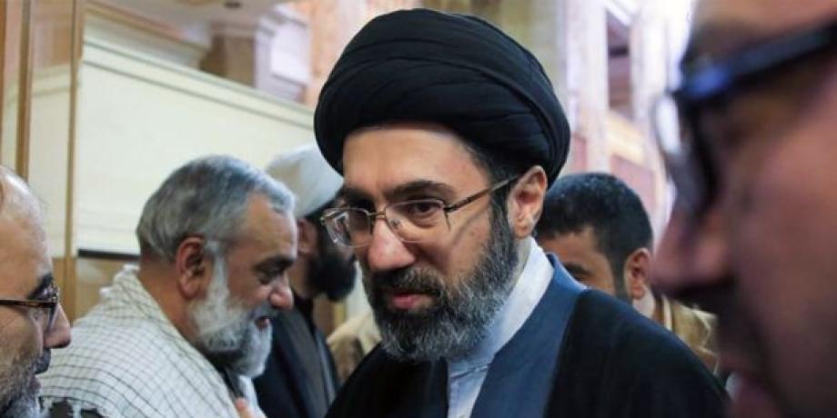 Cortesía de minuto1