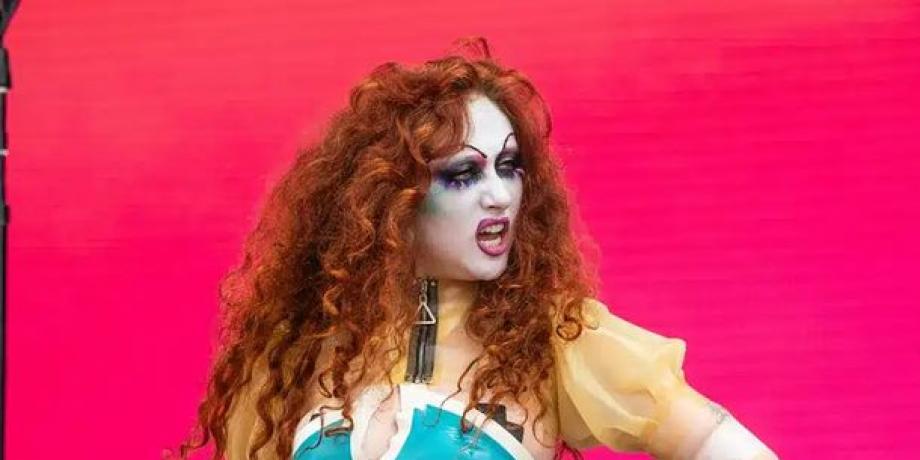 Cortesía de minuto1