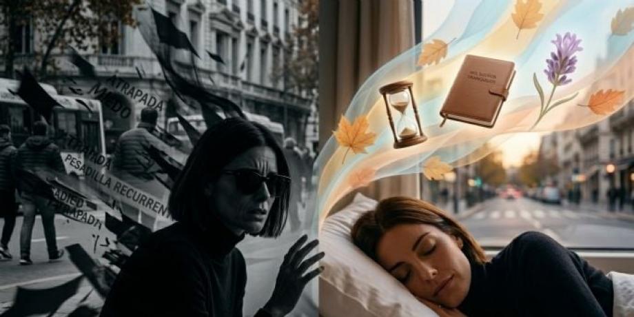 Cortesía de minutoneuquen