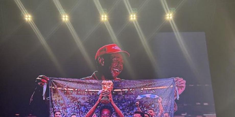 Cortesía de minuto1