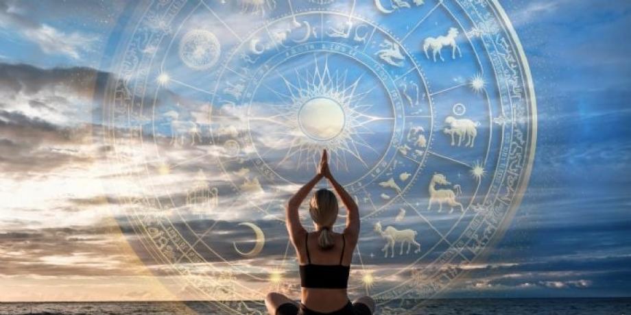 Cortesía de minutoneuquen