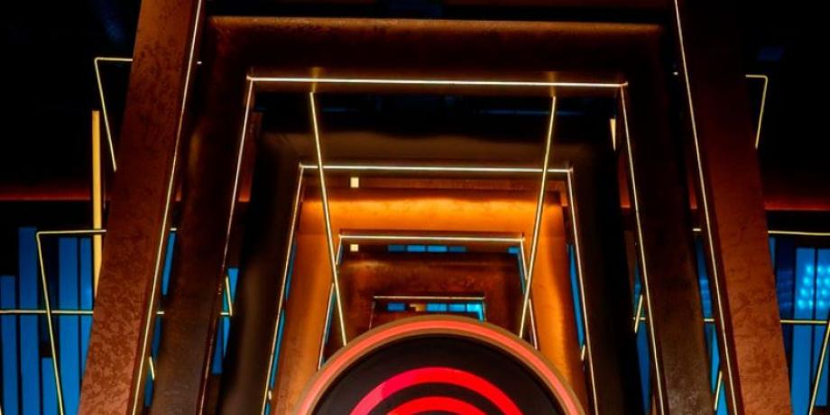 Cortesía de diariopanorama