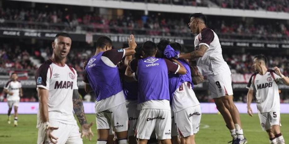 Cortesía de minuto1