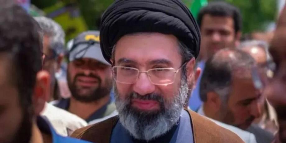 Cortesía de elliberal