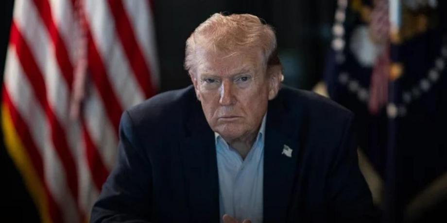 Cortesía de elliberal