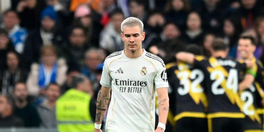 Cortesía de diariopanorama