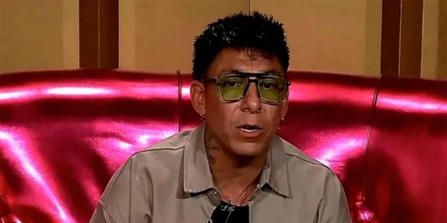 Cortesía de diariopanorama