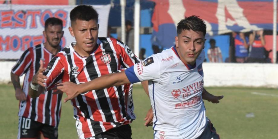 Cortesía de elliberal