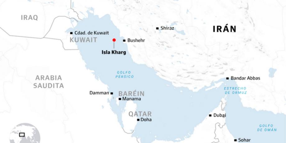 Cortesía de diariopanorama