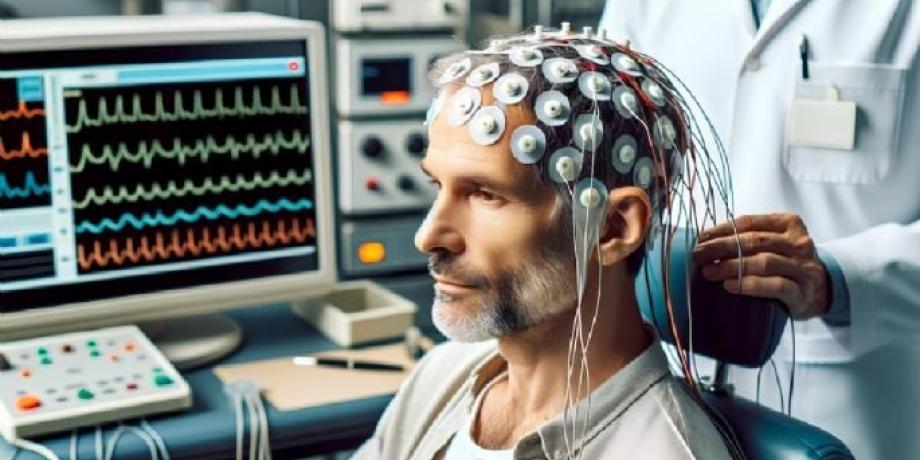 Cortesía de minutoneuquen