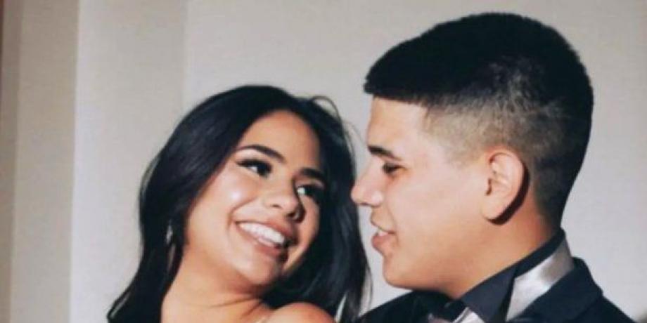 Cortesía de minuto1