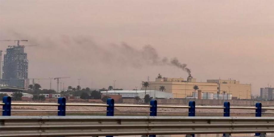 Cortesía de diariopanorama