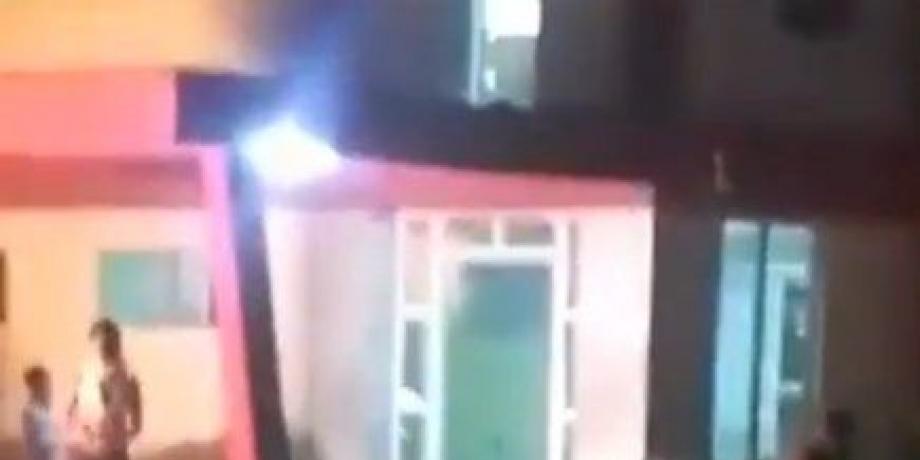 Cortesía de minuto1