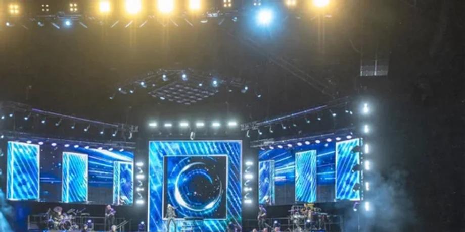 Cortesía de tiempodesanjuan