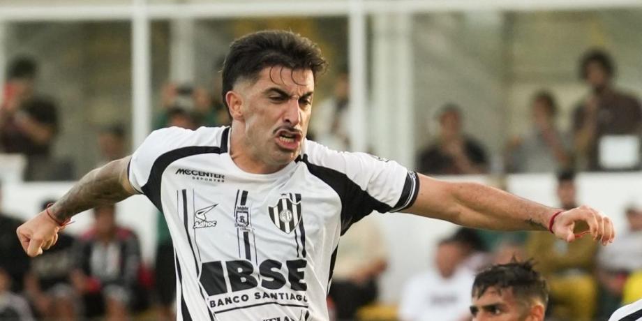 Cortesía de elliberal