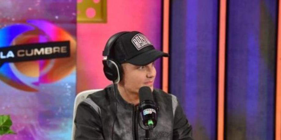 Cortesía de minuto1