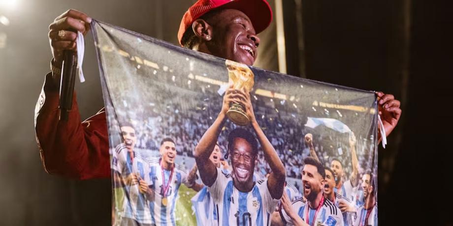 Cortesía de tiempodesanjuan