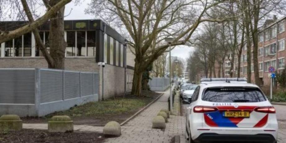 Cortesía de minuto1